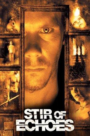 Stir of Echoes streaming