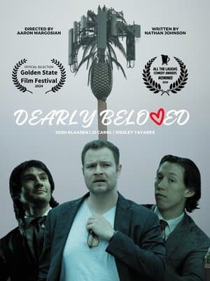 Dearly Beloved streaming