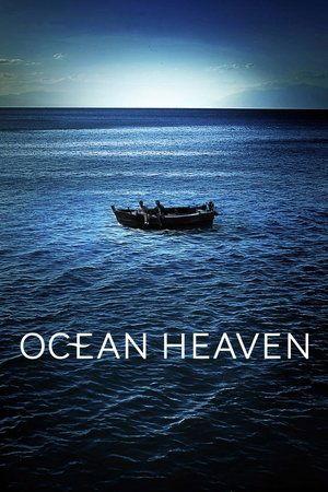 Ocean Heaven streaming