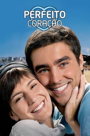 Perfeito Coração streaming