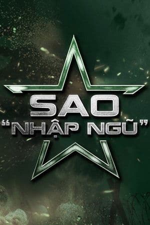 Sao Nhập Ngũ streaming