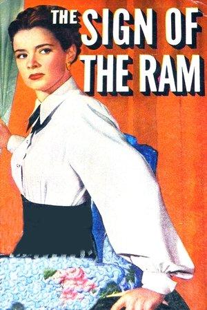 The Sign of the Ram streaming
