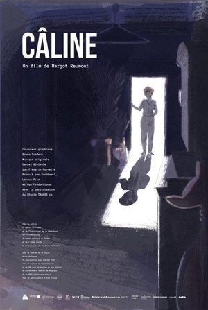 Câline streaming