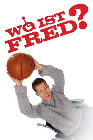 Where Is Fred? streaming