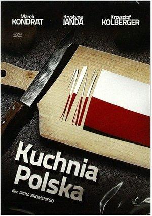 Polish Cuisine streaming