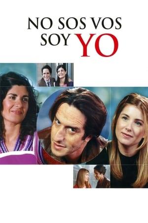 No sos vos, soy yo streaming