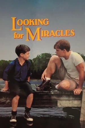 Looking for Miracles streaming