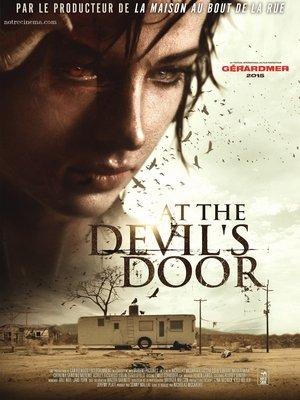 At the Devil's Door streaming