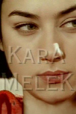 Kara Melek streaming