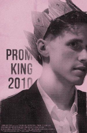 Prom King, 2010 streaming
