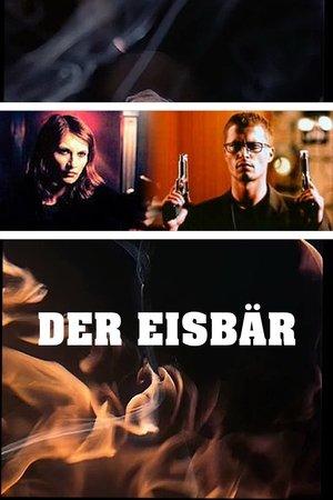Der Eisbär streaming