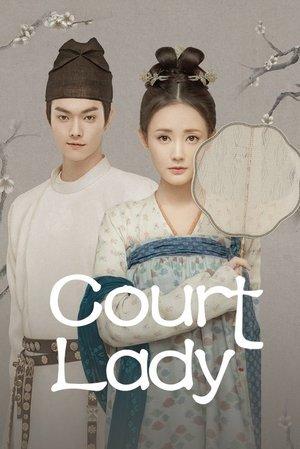 Court Lady streaming