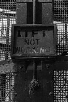 Messages 2 streaming