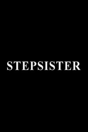 Stepsister streaming