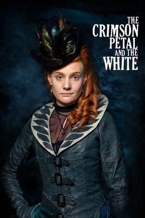 The Crimson Petal and the White streaming