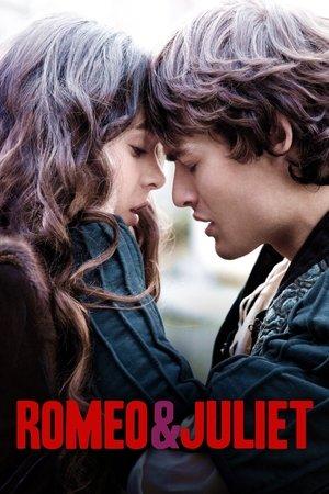 Romeo & Juliet streaming