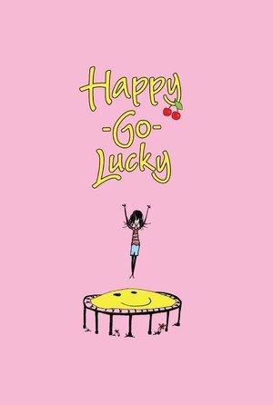Happy-Go-Lucky streaming