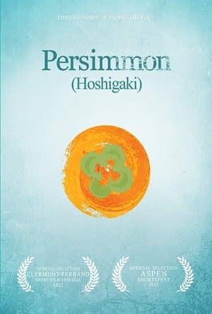Persimmon streaming