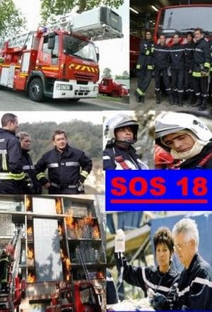 SOS 18 streaming