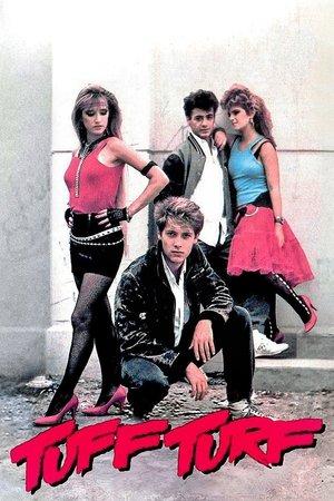Tuff Turf streaming
