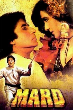 Mard streaming