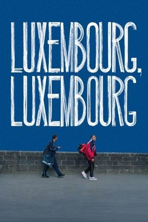 Luxembourg, Luxembourg streaming
