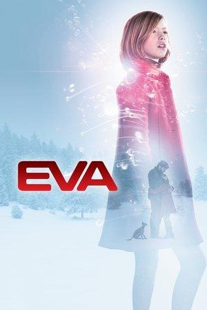 EVA streaming