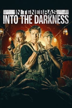 In Tenebras: Into the Darkness streaming
