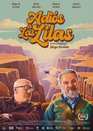 Goodbye Las Lilas streaming