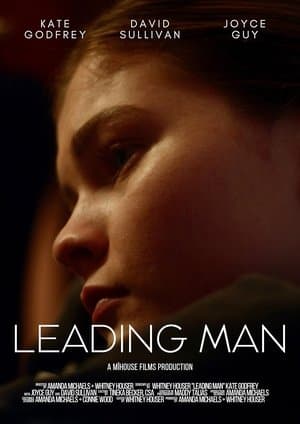 Leading Man streaming