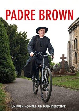 Padre Brown streaming
