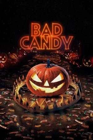 Bad Candy streaming