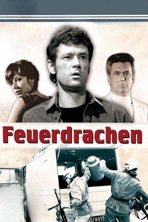 Feuerdrachen streaming