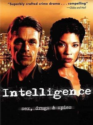Intelligence streaming