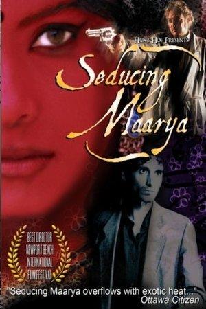 Seducing Maarya streaming