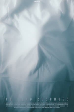 10 Euro Zuschuss streaming