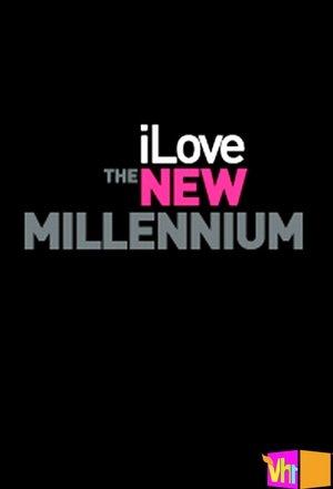 I Love the New Millennium streaming