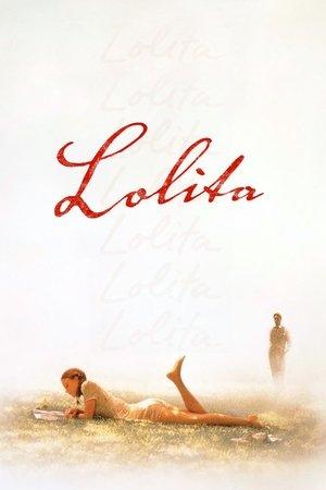 Lolita streaming