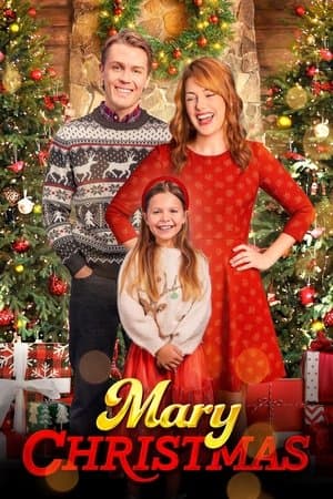 Mary Christmas streaming