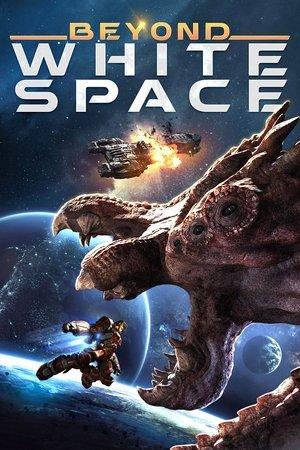Beyond White Space streaming