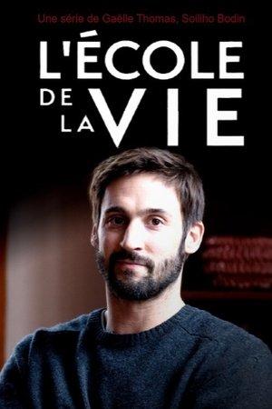 The School of Life streaming