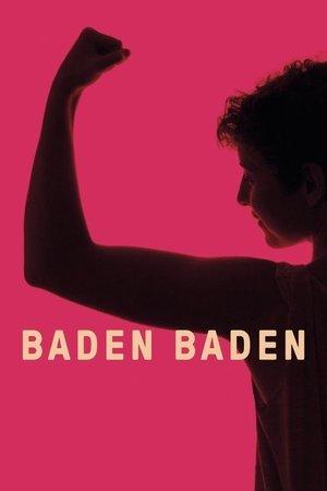 Baden Baden streaming