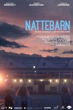 Nattebarn streaming