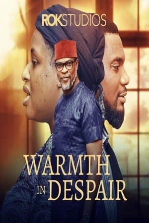 Warmth in Despair streaming