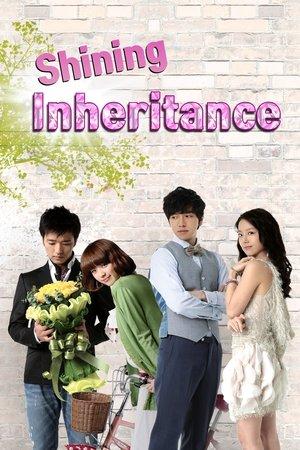 Brilliant Legacy streaming