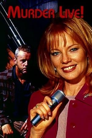 Murder Live! streaming