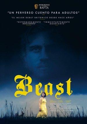 Beast streaming