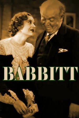 Babbitt streaming