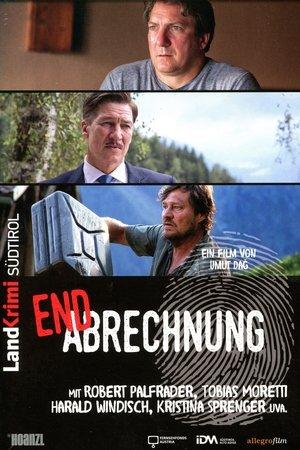 Endabrechnung streaming