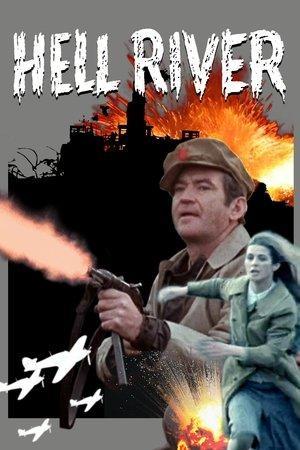 Hell River streaming